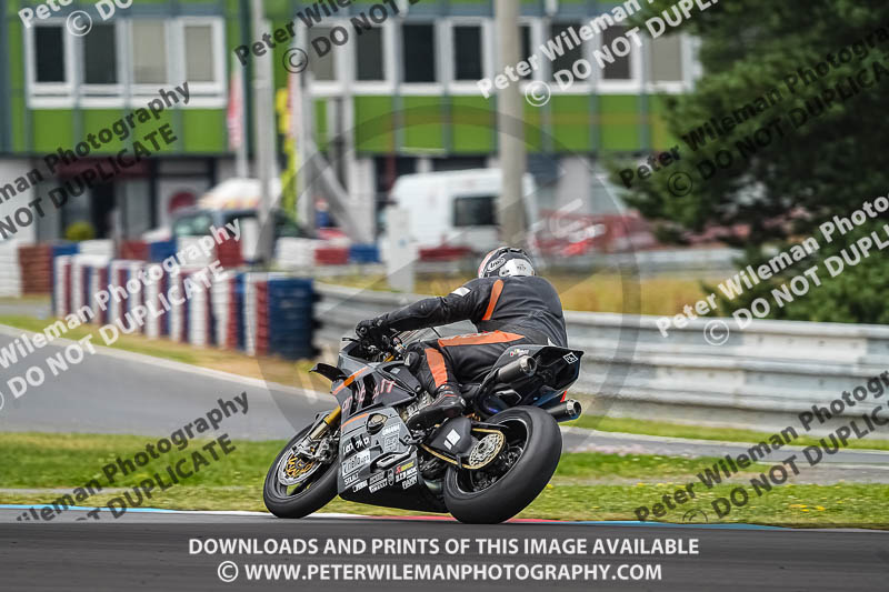 Slovakia Ring;event digital images;motorbikes;no limits;peter wileman photography;trackday;trackday digital images